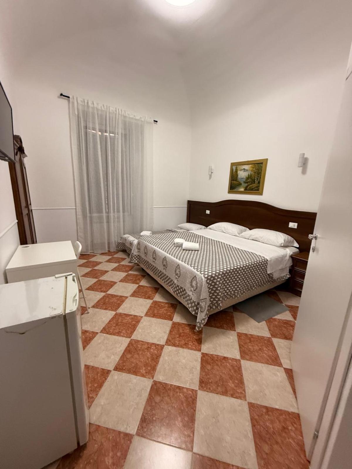 Classica Affittacamere Roma