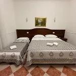 Roma Classica