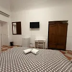 Roma Classica