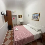 Roma Classica